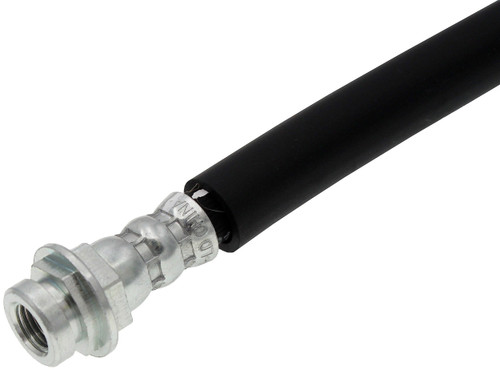 Brake Hydraulic Hose H38150 - left view