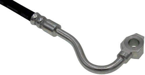 Brake Hydraulic Hose H38185 - right view