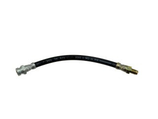Brake Hydraulic Hose H38336 - front view