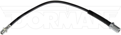 Brake Hydraulic Hose H38289 - alternate view