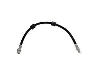 Brake Hydraulic Hose H381269 - front view