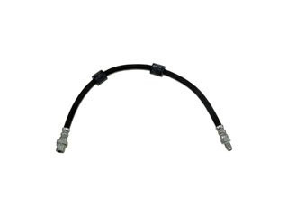 Brake Hydraulic Hose H381269 - angled view