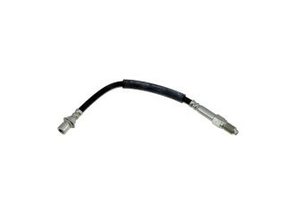 Brake Hydraulic Hose H38230 - front view