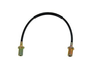 Brake Hydraulic Hose H38319 - angled view
