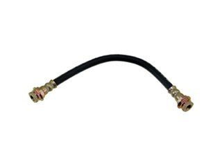Brake Hydraulic Hose H38378 - angled view