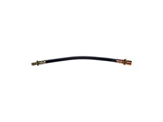 Brake Hydraulic Hose H38326 - front view