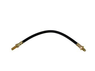 Brake Hydraulic Hose H38477 - front view