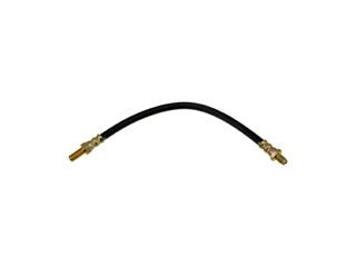 Brake Hydraulic Hose H38477 - angled view