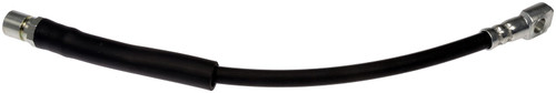 Brake Hydraulic Hose H38657 - top view