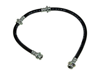 Brake Hydraulic Hose H38688 - front view