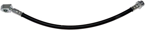 Brake Hydraulic Hose H38494 - top view