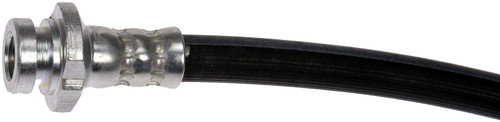 Brake Hydraulic Hose H38494 - side view