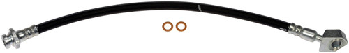 Brake Hydraulic Hose H38494 - alternate view
