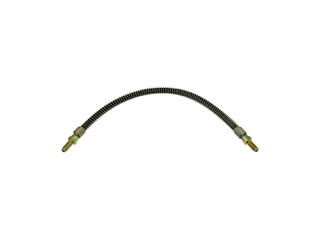 Brake Hydraulic Hose H38546 - front view