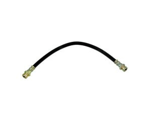 Brake Hydraulic Hose H38441 - front view
