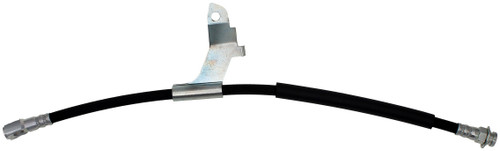 Brake Hydraulic Hose H38583 - back view