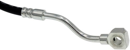 Brake Hydraulic Hose H38623 - left view