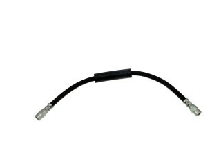 Brake Hydraulic Hose H38416 - front view