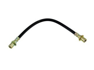 Brake Hydraulic Hose H38788 - front view