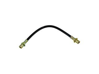 Brake Hydraulic Hose H38788 - angled view