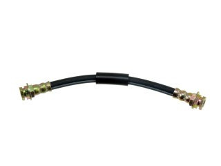 Brake Hydraulic Hose H38646 - front view