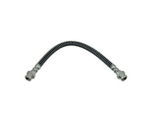 Brake Hydraulic Hose H38800 - front view