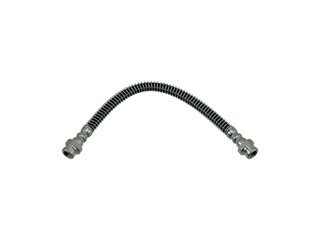 Brake Hydraulic Hose H38800 - angled view