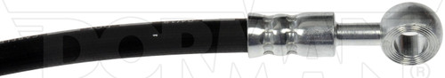 Brake Hydraulic Hose H38832 - right view