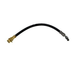 Brake Hydraulic Hose H38999 - front view