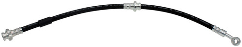 Brake Hydraulic Hose H38941 - back view