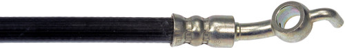 Brake Hydraulic Hose H38758 - right view