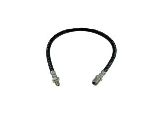 Brake Hydraulic Hose H4000 - front view