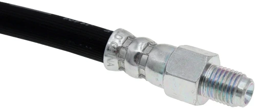 Brake Hydraulic Hose H4000 - right view