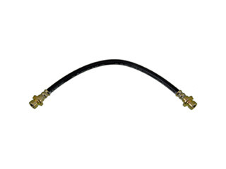 Brake Hydraulic Hose H620019 - front view