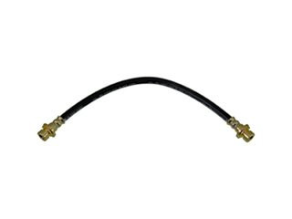 Brake Hydraulic Hose H620019 - angled view