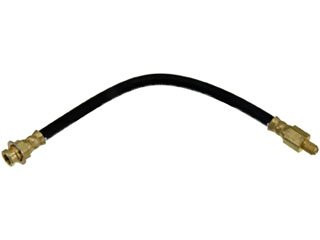 Brake Hydraulic Hose H57819 - angled view