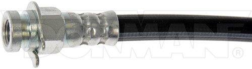 Brake Hydraulic Hose H42184 - left view