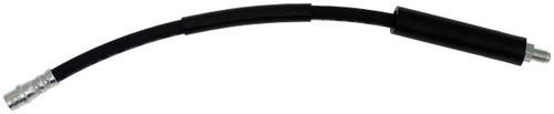Brake Hydraulic Hose H620063 - top view