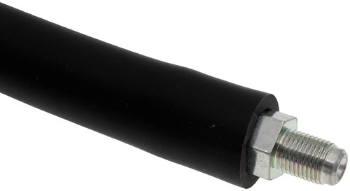 Brake Hydraulic Hose H620063 - right view
