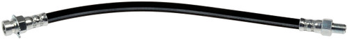 Brake Hydraulic Hose H5931 - angled view