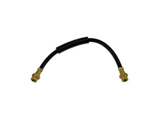 Brake Hydraulic Hose H38976 - front view