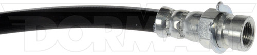 Brake Hydraulic Hose H4497 - right view