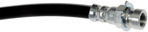 Brake Hydraulic Hose H4497 - alternate view