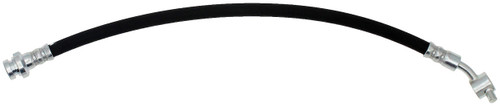 Brake Hydraulic Hose H620127 - top view