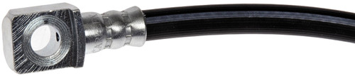 Brake Hydraulic Hose H620046 - side view
