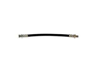 Brake Hydraulic Hose H38979 - front view