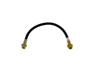 Brake Hydraulic Hose H38844 - front view