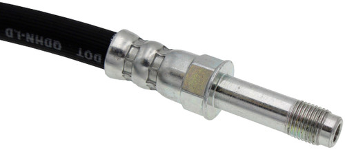 Brake Hydraulic Hose H620109 - right view