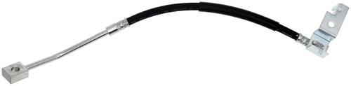 Brake Hydraulic Hose H620151 - top view