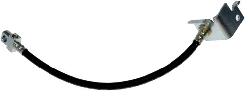 Brake Hydraulic Hose H620071 - top view